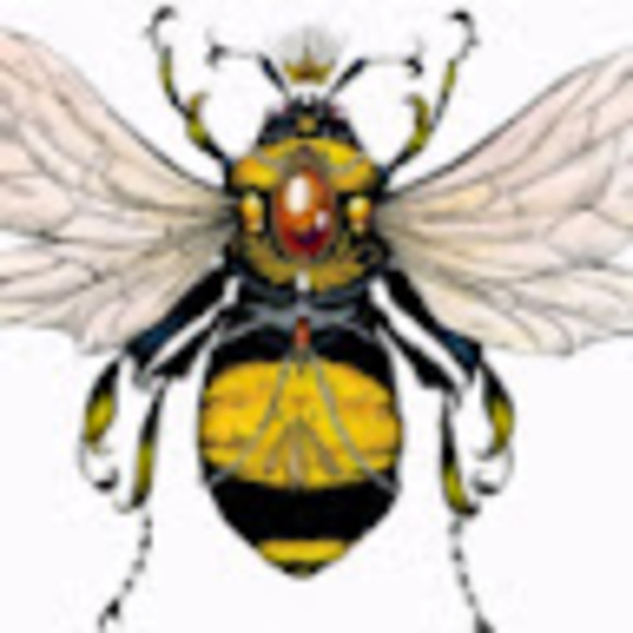beekeeper901
